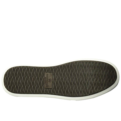 Union Square Sneaker (Black Washed) by Marc Joseph